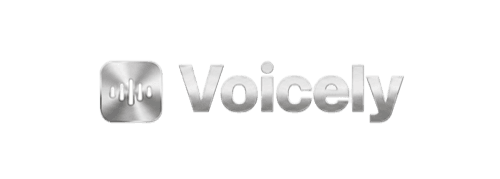 Voicely